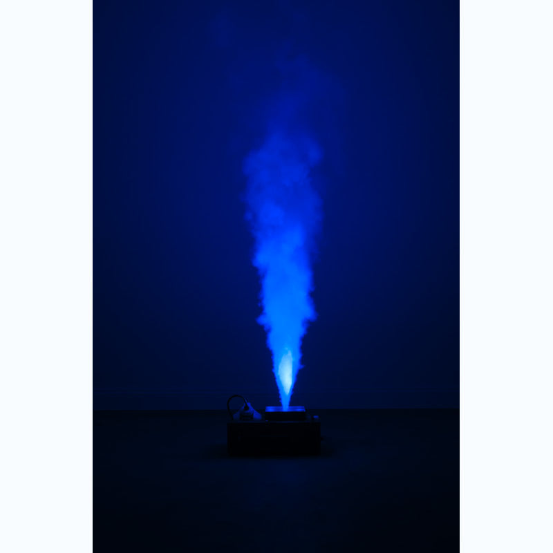 ADJ  Quick Dissipating Fog Fluid