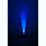 ADJ  Quick Dissipating Fog Fluid
