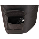 CVRA15 -  Protective Speaker Cover for Achromic series A15 and A15X