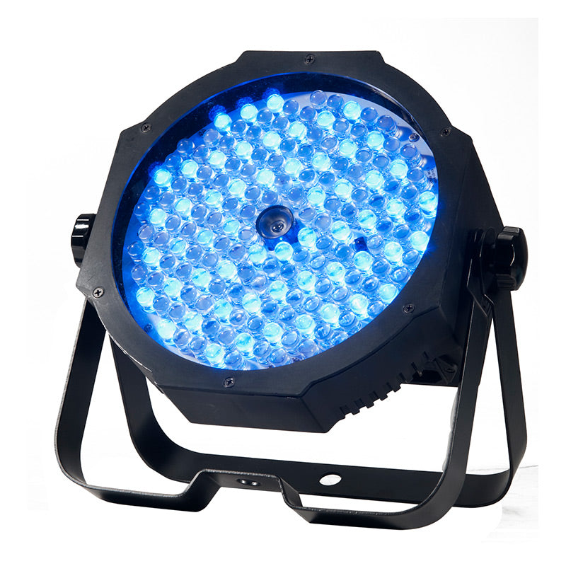 Eliminator Lighting Mega Go Par 64E