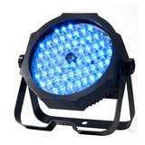 Eliminator Lighting Mega Go Par 64E