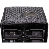Avante Audio CVR328 Heavy-Duty Protective Canvas Cover for ATL328 Line Array Modules