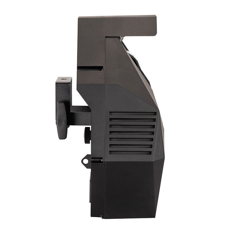 Eliminator Vortex 150