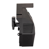 Eliminator Vortex 150