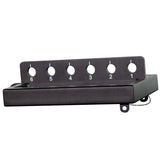 Avante Audio IFB205 Imperio Pro Flybar Rigging Frame