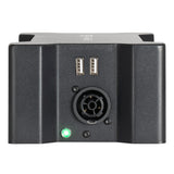 Accu-Cable Power Bone T1T1 Power Distribution Box