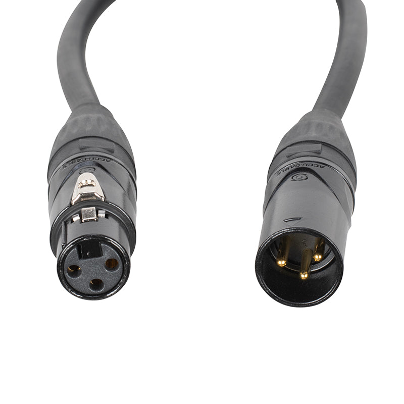 Accu-Cable XLPRO-1