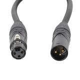 Accu-Cable XLPRO-1