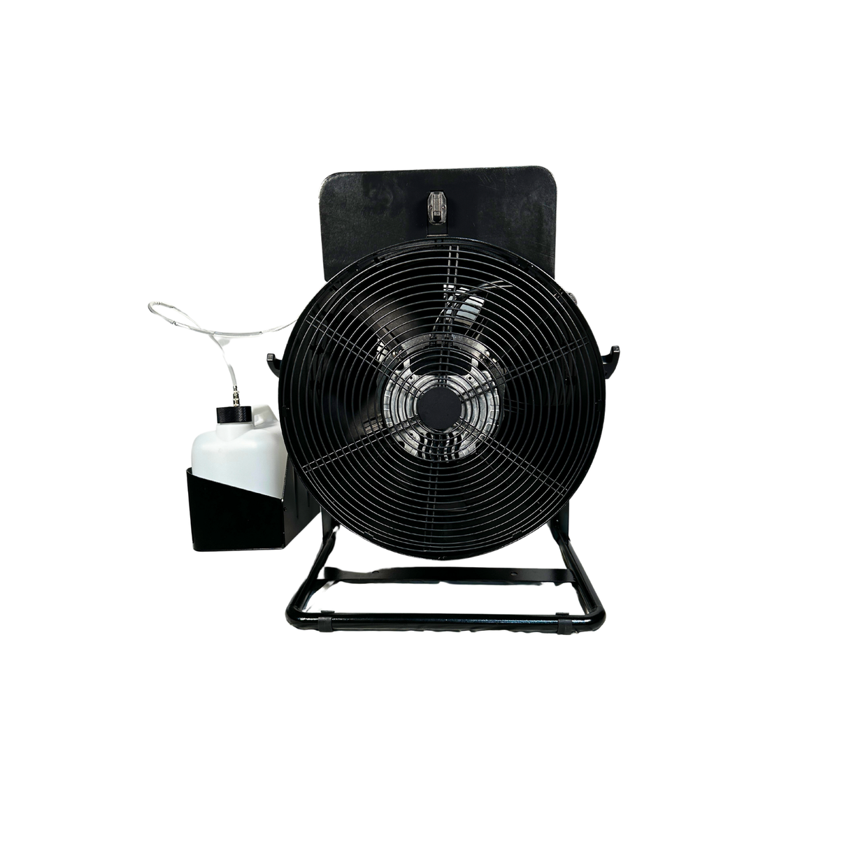 Boreas M6 IP - 120V High Output IP Snow Machine