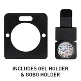 Eliminator Lighting Ikon Profile Plus