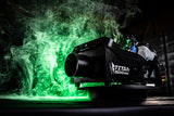 Titan 1500 DMX Fog Machine
