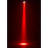 Eliminator Lighting STRYKER MAX