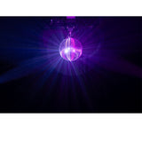 Eliminator EM30 - Mirror Ball - 30"
