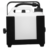 Titan 1800 Pro Fog Machine
