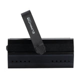 Eliminator Lighting Micro Galaxian Three