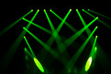 Eliminator Lighting’s Stryker Beam