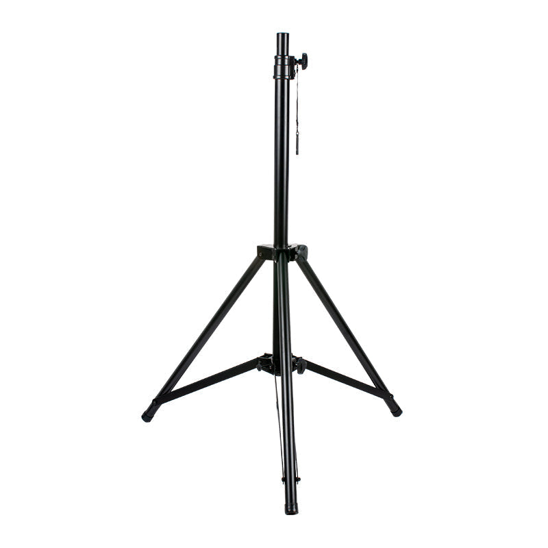 Pro FS Stand