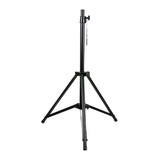 Pro FS Stand