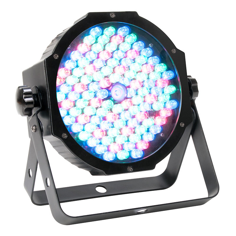 Eliminator Lighting Mega Par Profile EP