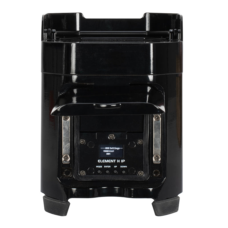 ADJ Lighting Element H6 Pak