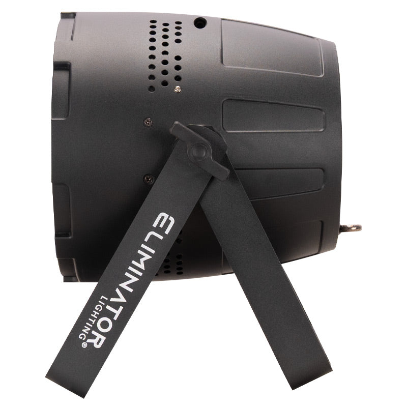 Eliminator Mega Par Z Wash