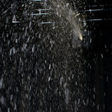 Eliminator Lighting VF Snow Flurry HO EP