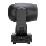 Eliminator Lighting’s Stryker Beam