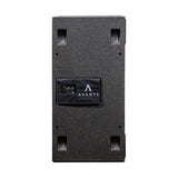 Avante Audio AKRO Series ATS218 - Dual 18" Active Line Subwoofer