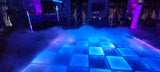 Poseidon Aqua 2-Low Lying Fog Machine Rental