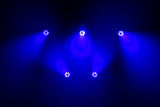 Eliminator Lighting STRYKER MAX