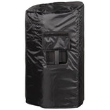 CVRA15 -  Protective Speaker Cover for Achromic series A15 and A15X