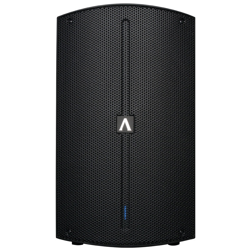 Avante Audio Achromic Series A10X Loudspeaker