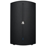 Avante Audio Achromic Series A10X Loudspeaker