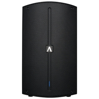Avante Audio Achromic Series A10X - 2-way Active Loudspeaker