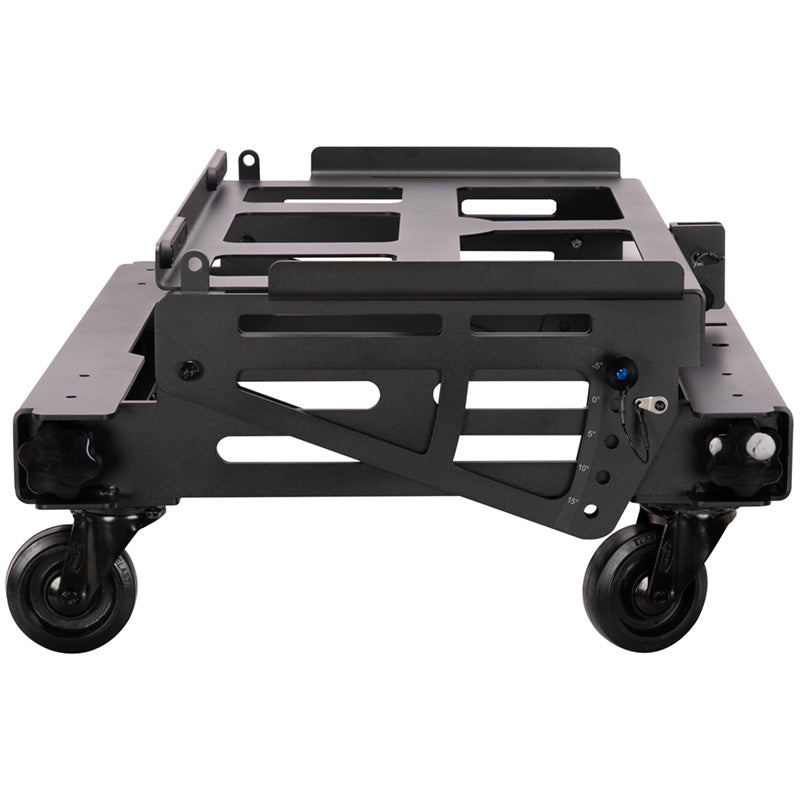 Avante Audio ATC328 Heavy-Duty Rolling Transport Cart  for ATL328 Line Array Speakers