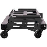 Avante Audio ATC328 Heavy-Duty Rolling Transport Cart  for ATL328 Line Array Speakers