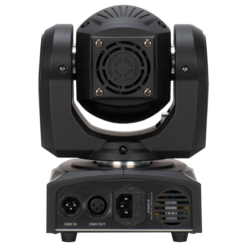 Eliminator Lighting Stinger Spot 30