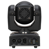 Eliminator Lighting Stinger Spot 30