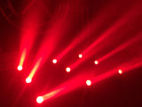 Eliminator Lighting Stealth Beam
