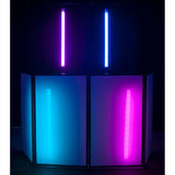 Eliminator Lighting LED BP Tubes 4 Pak