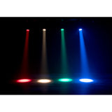 Eliminator Lighting Stealth Wash Zoom