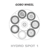 Hydro Spot 1