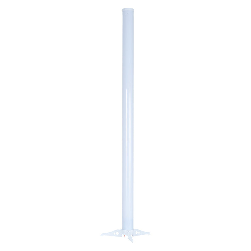 Eliminator Lighting LED BP Tubes 4 Pak