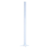 Eliminator Lighting LED BP Tubes 4 Pak