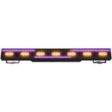 Eliminator Lighting Elektron Bar FX