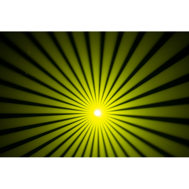 Hydro Spot 2