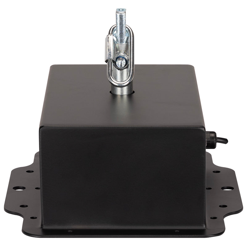 Eliminator HD-MB40 -  Heavy-Duty Motor