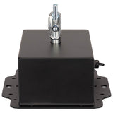 Eliminator HD-MB40 -  Heavy-Duty Motor