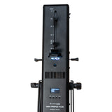 Eliminator Lighting Ikon Profile Plus