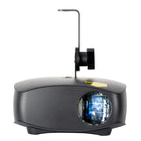 Eliminator Lighting Cosmic Burst